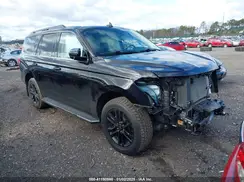 1FMJU1J86PEA12701 2023 FORD EXPEDITION