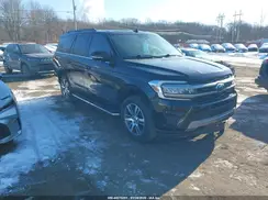 1FMJU1J86PEA13220 2023 FORD EXPEDITION