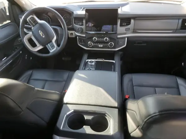 1FMJU1J86PEA13220 2023 FORD EXPEDITION - Image 8