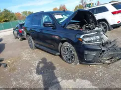 1FMJU1J86PEA21253 2023 FORD EXPEDITION