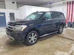 1FMJU1J86PEA44502 2023 FORD EXPEDITION