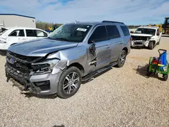 1FMJU1J86PEA53555 2023 FORD EXPEDITION