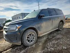 1FMJU1J86PEA59260 2023 FORD EXPEDITION