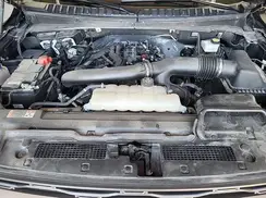1FMJU1J86REA09350 2024 FORD EXPEDITION