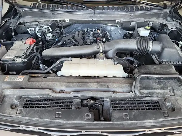 1FMJU1J86REA09350 2024 FORD EXPEDITION - Image 1