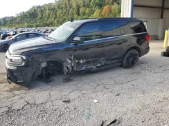 1FMJU1J86REA15343 2024 FORD EXPEDITION
