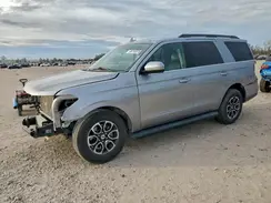 1FMJU1J86REA24821 2024 FORD EXPEDITION
