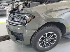 1FMJU1J86REA72349 2024 FORD EXPEDITION