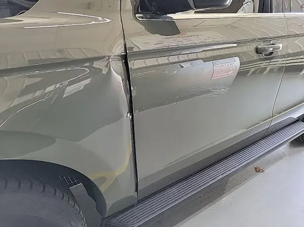 1FMJU1J86REA72349 2024 FORD EXPEDITION - Image 8