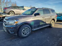 1FMJU1J86REB03969 2024 FORD EXPEDITION