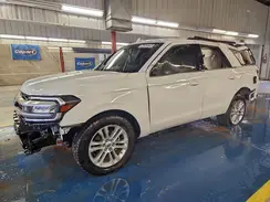 1FMJU1J86REB07794 2024 FORD EXPEDITION