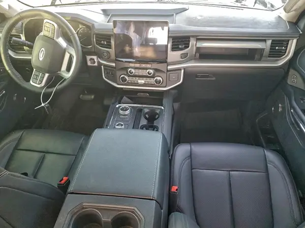 1FMJU1J86REB07794 2024 FORD EXPEDITION - Image 8