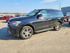 1FMJU1J86REB10811 2024 FORD EXPEDITION