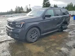 1FMJU1J86SEA06180 2025 FORD EXPEDITION