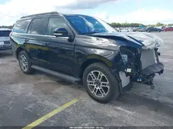 1FMJU1J86SEA20273 2025 FORD EXPEDITION