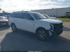 1FMJU1J86SEA29944 2025 FORD EXPEDITION