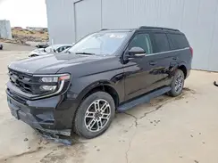1FMJU1J86SEA37512 2025 FORD EXPEDITION