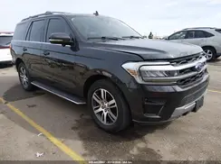 1FMJU1J87PEA10715 2023 FORD EXPEDITION