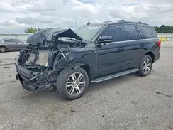 1FMJU1J87PEA12805 2023 FORD EXPEDITION