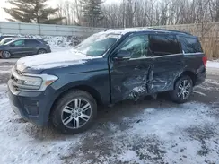 1FMJU1J87PEA39745 2023 FORD EXPEDITION