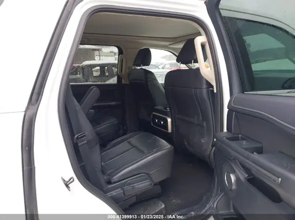 1FMJU1J87PEA64306 2023 FORD EXPEDITION - Image 8