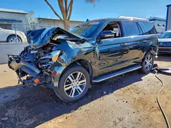 1FMJU1J87PEA65844 2023 FORD EXPEDITION