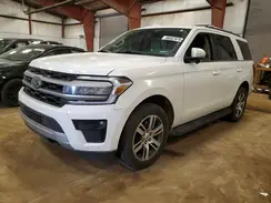 1FMJU1J87REA03556 2024 FORD EXPEDITION