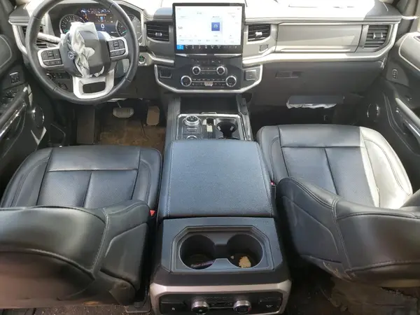 1FMJU1J87REA32278 2024 FORD EXPEDITION - Image 8