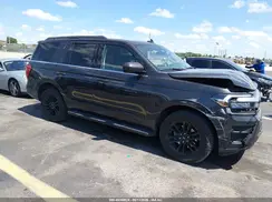 1FMJU1J87REA35343 2024 FORD EXPEDITION