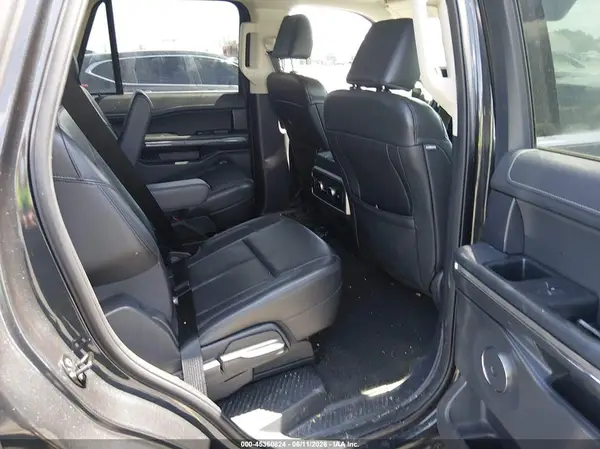 1FMJU1J87REA35343 2024 FORD EXPEDITION - Image 8
