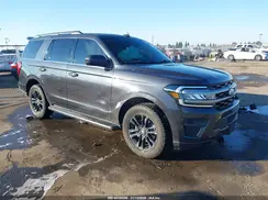 1FMJU1J87REA40087 2024 FORD EXPEDITION