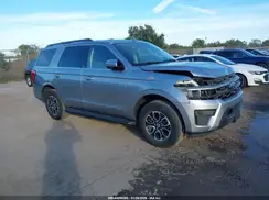 1FMJU1J87REA60274 2024 FORD EXPEDITION