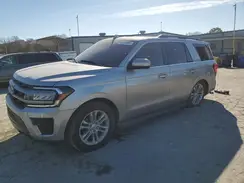 1FMJU1J87REA64891 2024 FORD EXPEDITION