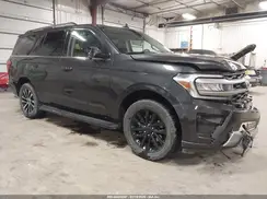 1FMJU1J87REA79004 2024 FORD EXPEDITION