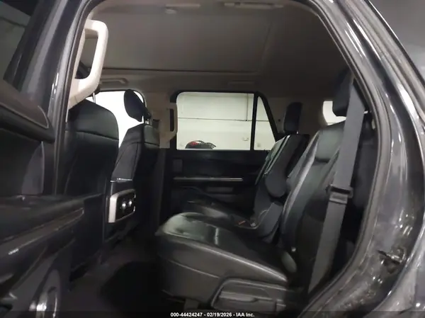 1FMJU1J87REA79004 2024 FORD EXPEDITION - Image 8