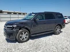 1FMJU1J87REB04547 2024 FORD EXPEDITION