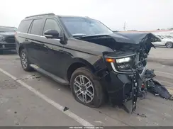 1FMJU1J87SEA05183 2025 FORD EXPEDITION