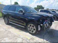 1FMJU1J87SEA18192 2025 FORD EXPEDITION