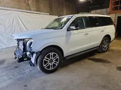 1FMJU1J87SEA26907 2025 FORD EXPEDITION