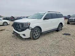 1FMJU1J87SEA68882 2025 FORD EXPEDITION
