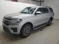1FMJU1J88PEA51242 2023 FORD EXPEDITION
