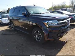 1FMJU1J88REA01721 2024 FORD EXPEDITION