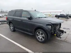 1FMJU1J88REA08314 2024 FORD EXPEDITION