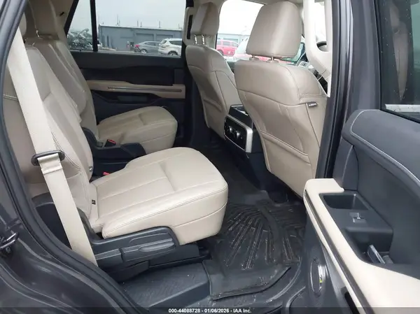 1FMJU1J88REA08314 2024 FORD EXPEDITION - Image 8