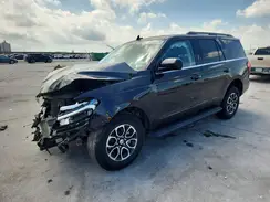 1FMJU1J88REA25131 2024 FORD EXPEDITION