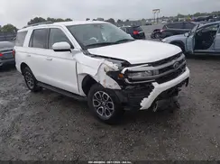 1FMJU1J88REA40213 2024 FORD EXPEDITION