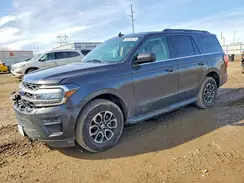1FMJU1J88REA40423 2024 FORD EXPEDITION