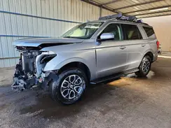 1FMJU1J88REA40745 2024 FORD EXPEDITION