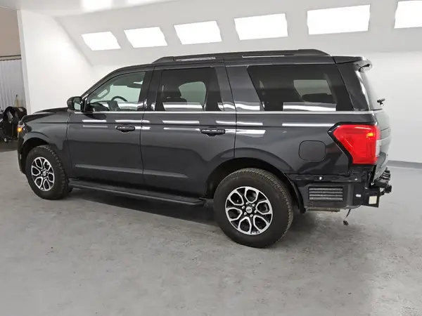 1FMJU1J88REA54273 2024 FORD EXPEDITION - Image 2