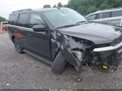 1FMJU1J88REA75513 2024 FORD EXPEDITION